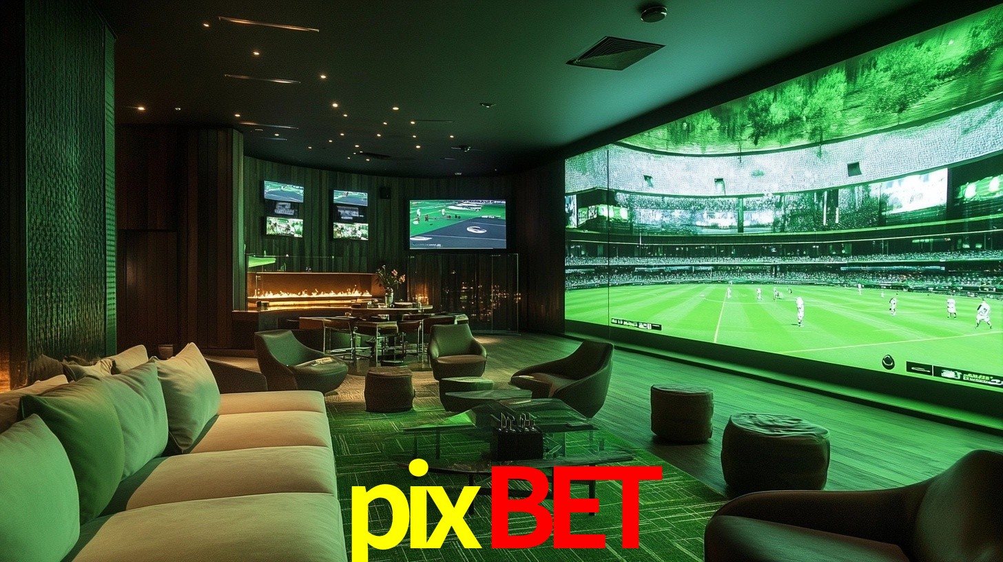 pixbet