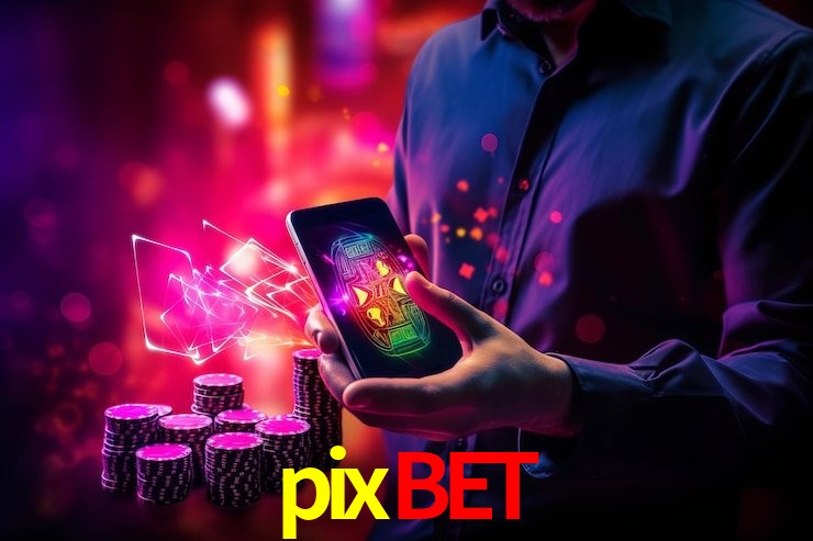 Jogo Spaceman pixbet