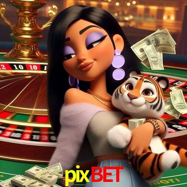 Basketball Betting pixbet