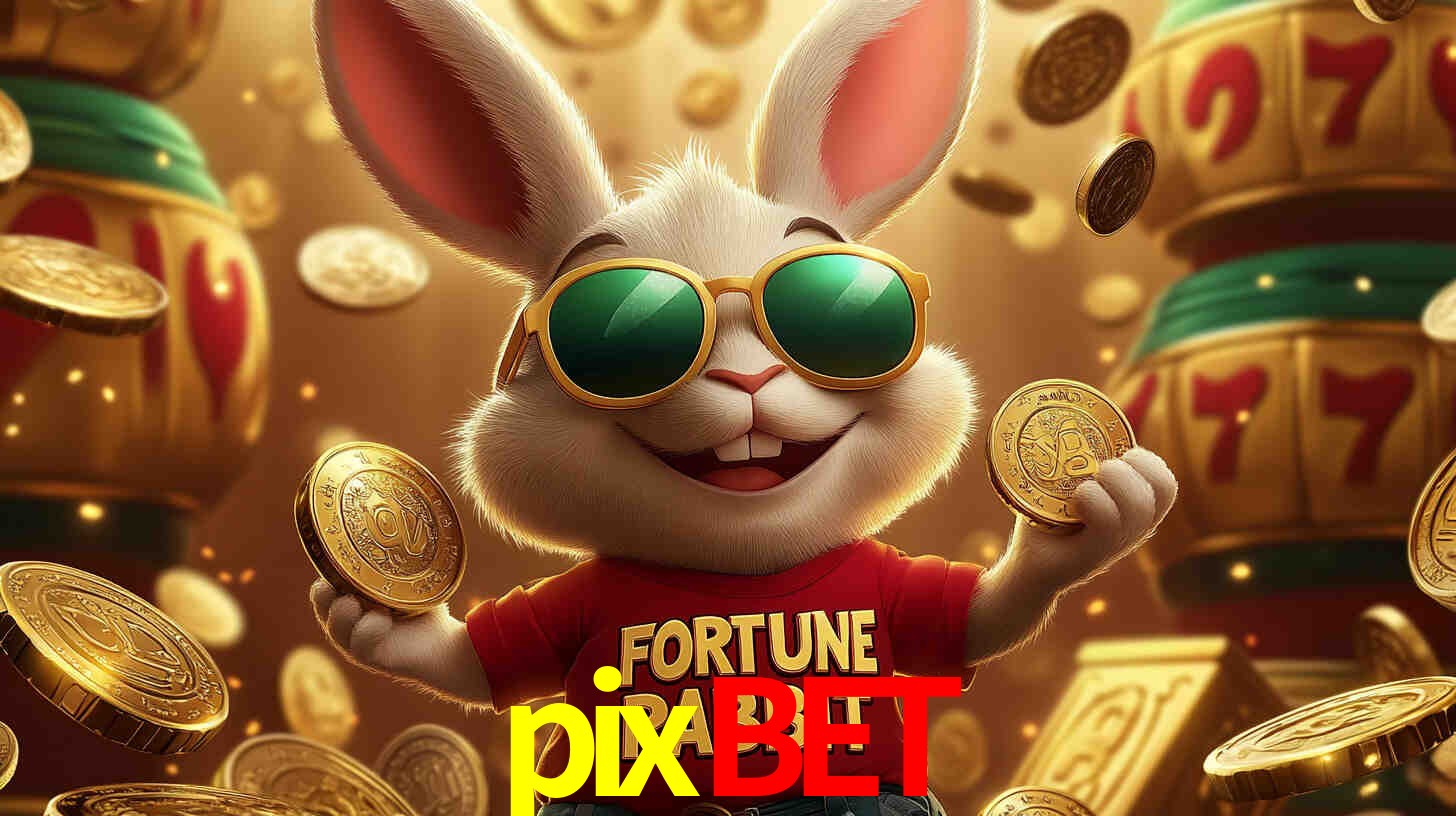 pixbet: Jogue Crash e Experimente Alta Recompensa Instantânea