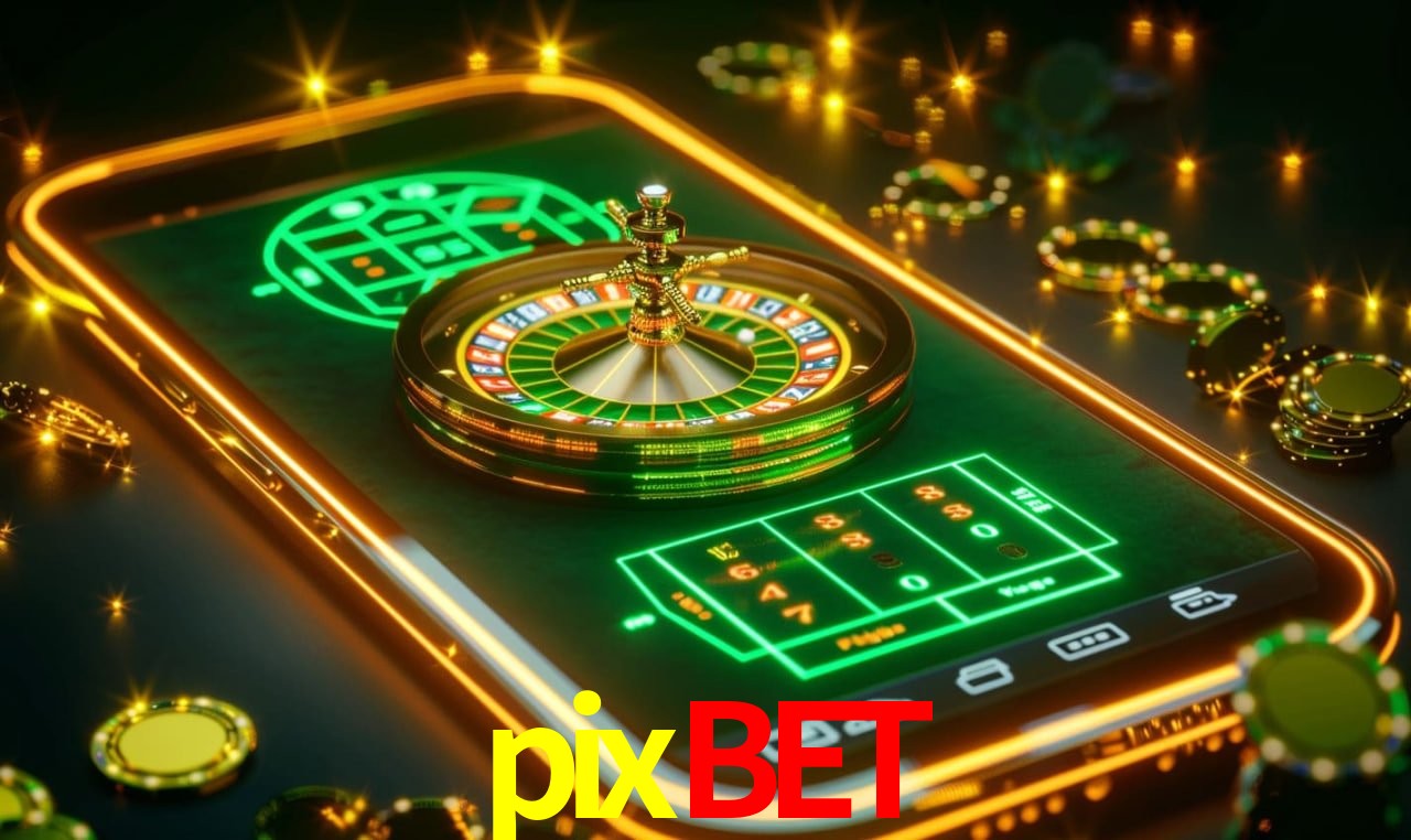 Jogos de Cassino Premium - Slots, Roleta, Blackjack e Dealer Ao Vivo