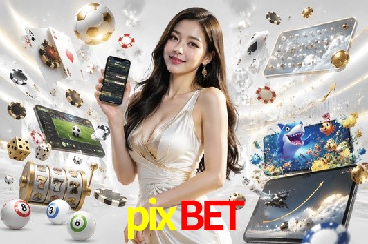 Player Reviews pixbet