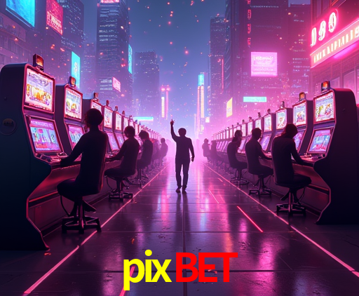 Jogo Aviator pixbet