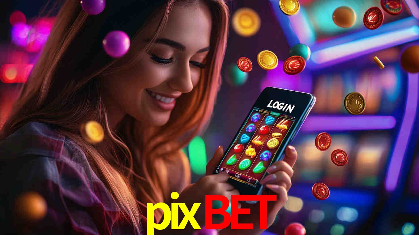 pixbet,pixbet.com