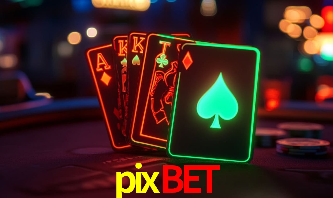 Ofertas personalizadas para jogadores VIP