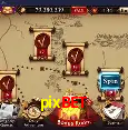 Jogos de Cassino ao Vivo