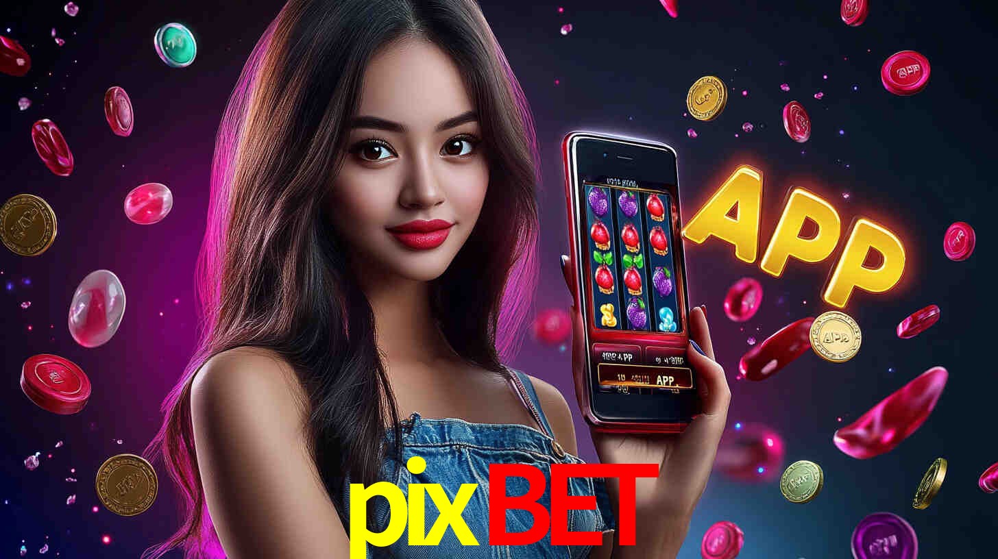 Explorando a Categoria de Eventos em Apostas na pixbet