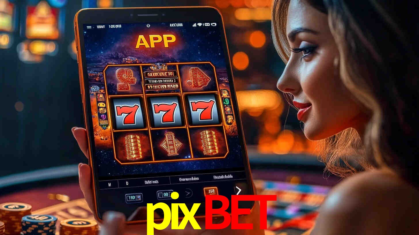 pixbet.com