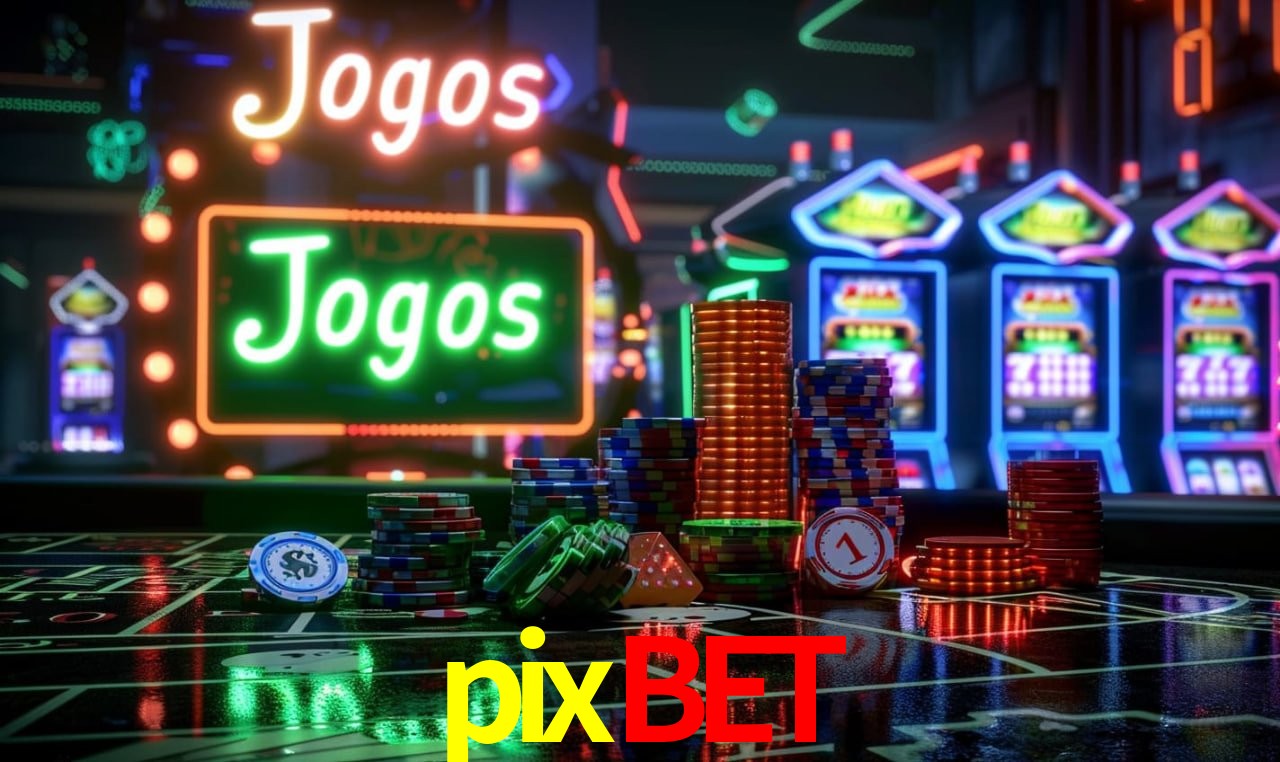 pixbet,pixbet.com