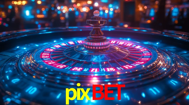 pixbet,pixbet.com