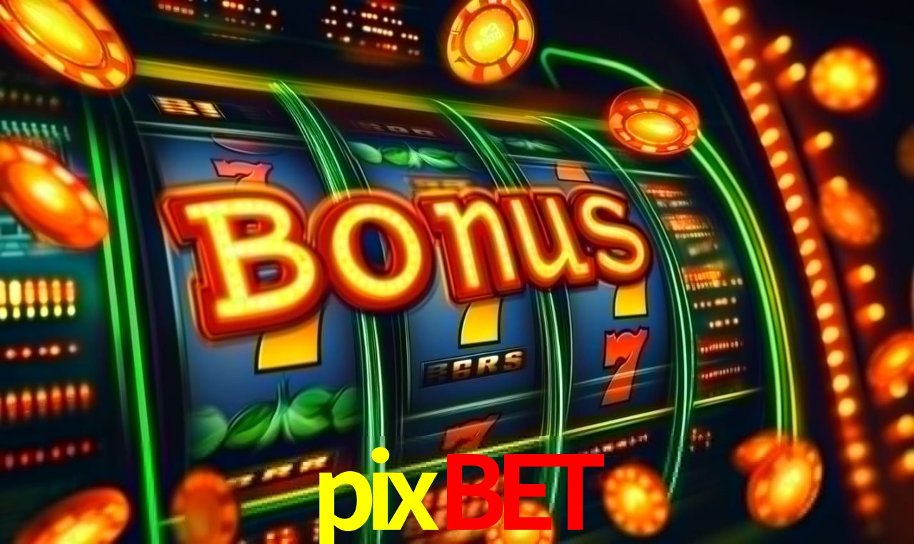 Roulette Table pixbet