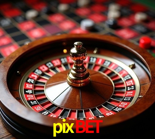 Cassino ao Vivo pixbet - Dealers Brasileiros Profissionais