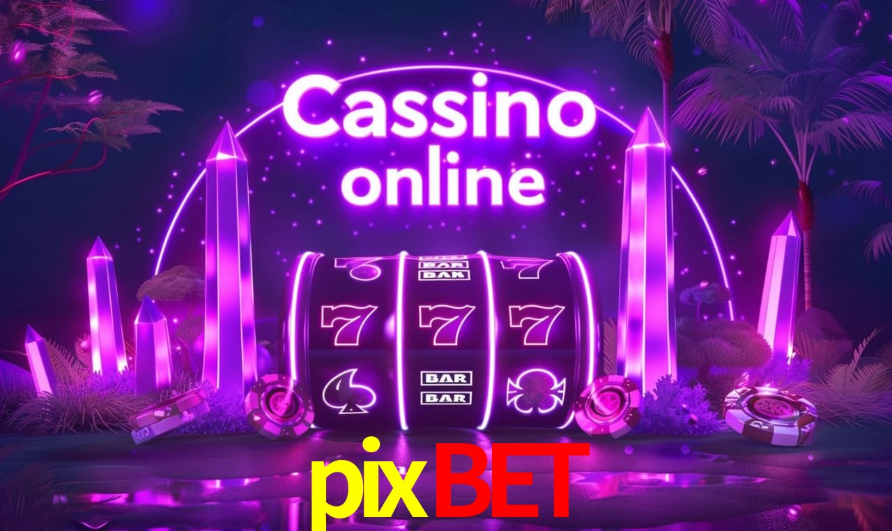 Especiais de Fim de Semana pixbet