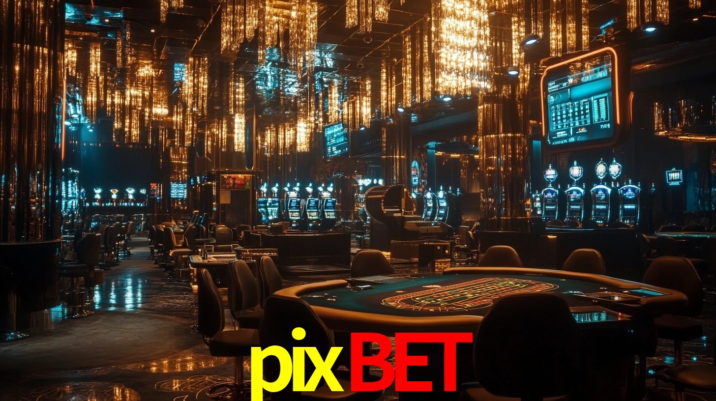 pixbet,pixbet.com