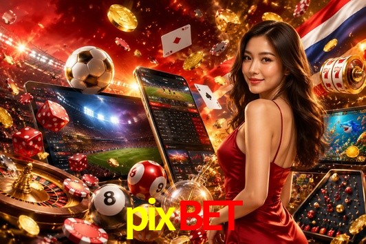 2FA Security pixbet