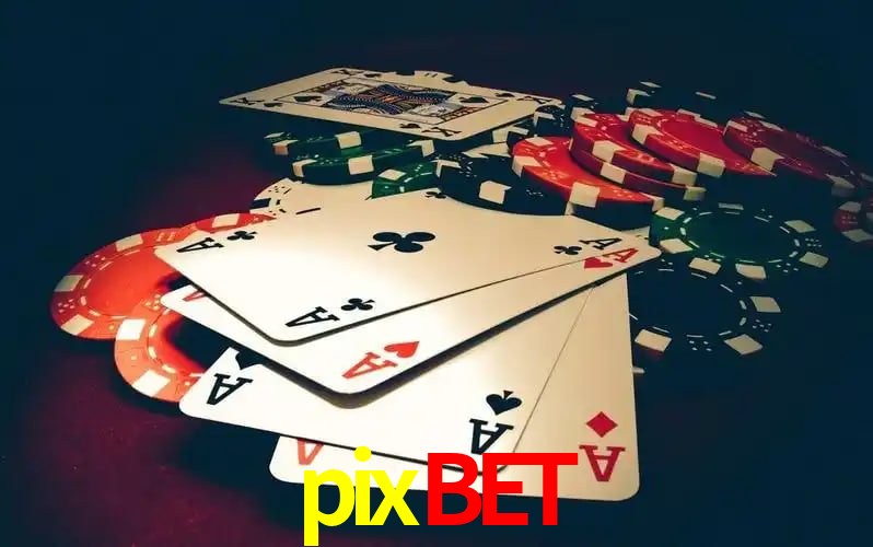 Prévia de conteúdo do canal Telegram pixbet