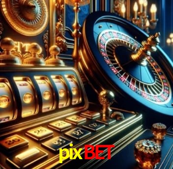 Apostas de Basquete pixbet