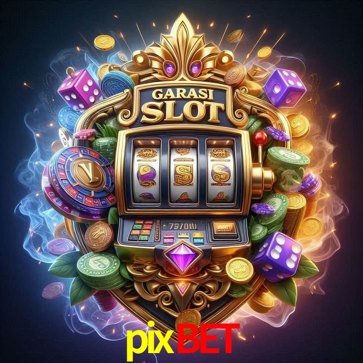 Promoção Relâmpago pixbet