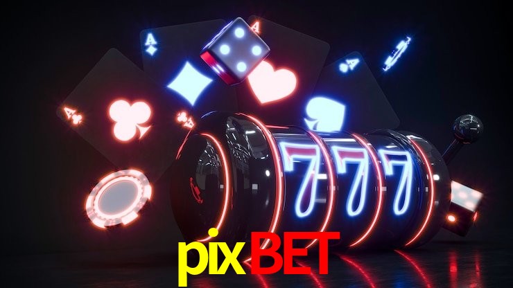 Crash Games Strategies pixbet