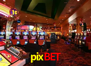 Desvendando o Mundo dos Jogos Virtuais na pixbet