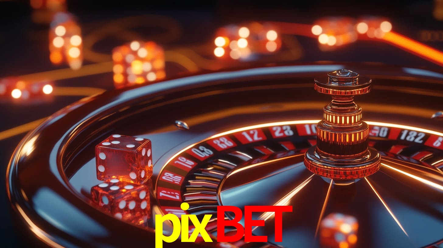 pixbet,pixbet.com