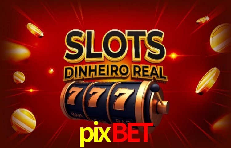 Categorias de Jogos - Slots, Mesa, Ao Vivo, Jackpots