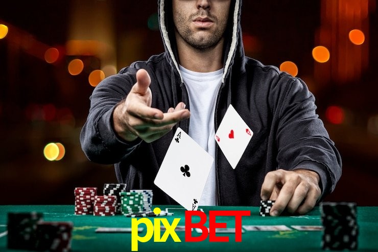 pixbet.com