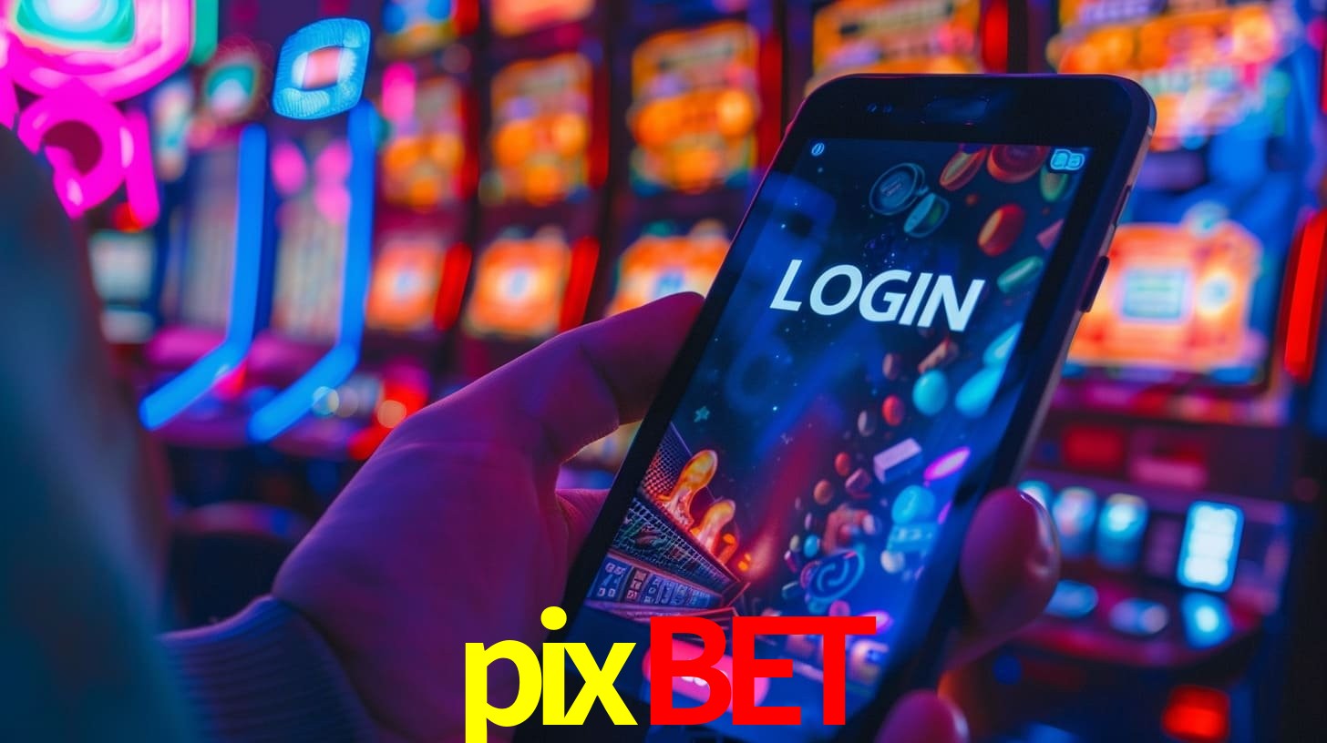 Estratégias Crash Games pixbet