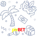 A Experiência Imersiva dos Cassinos Ao Vivo no pixbet