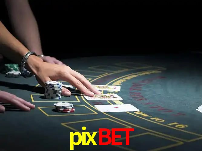 Coleção Premium de Slots pixbet - NetEnt, Pragmatic Play, Evolution