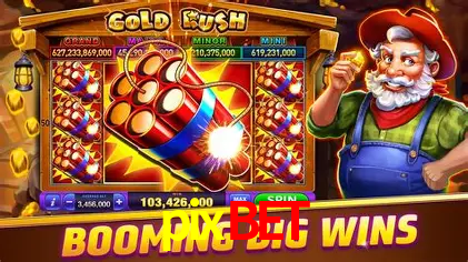 Desvendando o Mundo dos Jogos Virtuais na pixbet