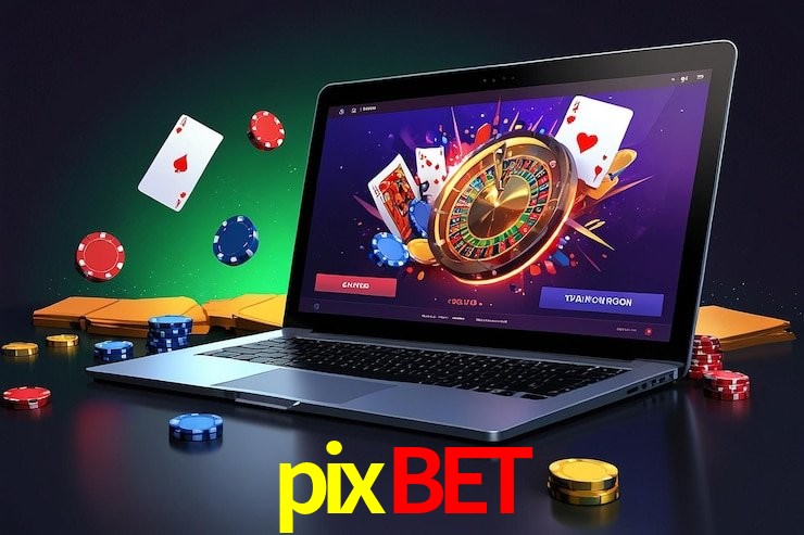 Jogos de Cassino em Destaque - Slots, Roleta, Blackjack