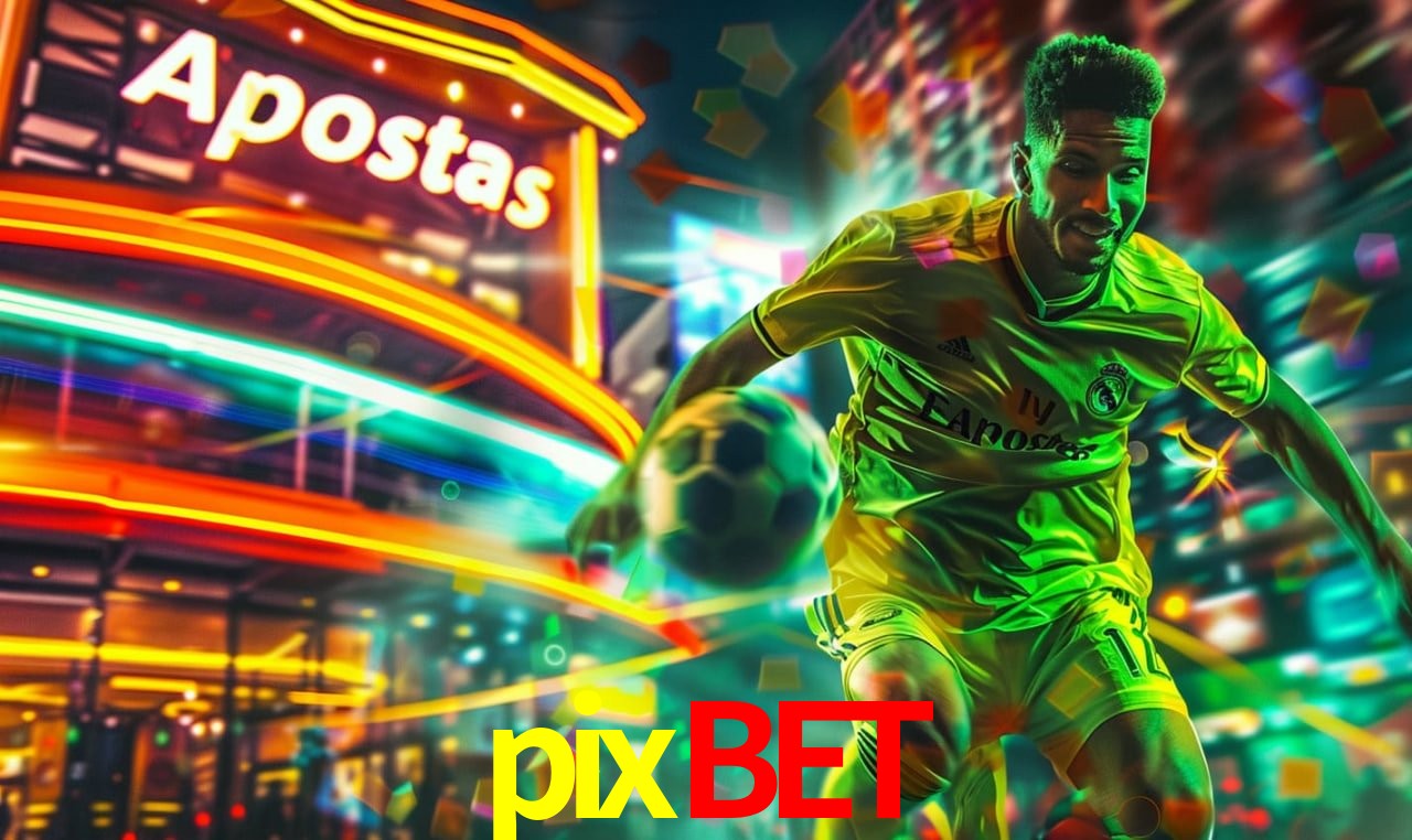 Benefícios da Conta pixbet