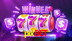 Sports Statistics pixbet