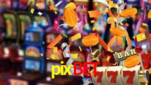 pixbet
