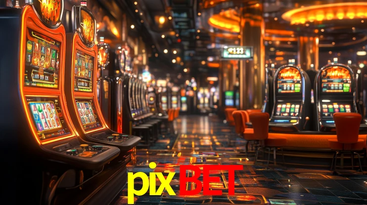 Ofertas Imperdíveis na pixbet: Promoções e Bônus Que Valem a Pena