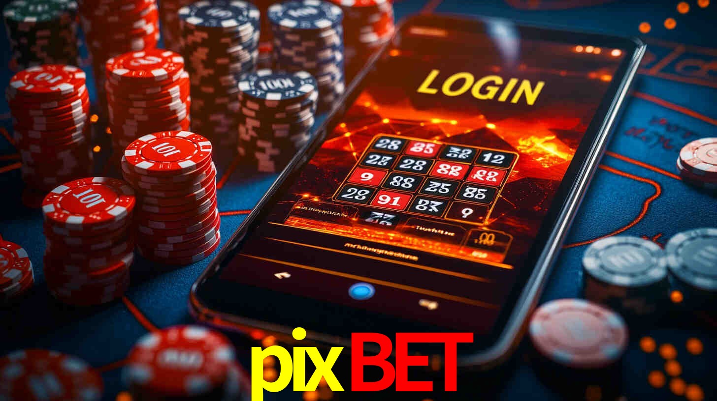 pixbet