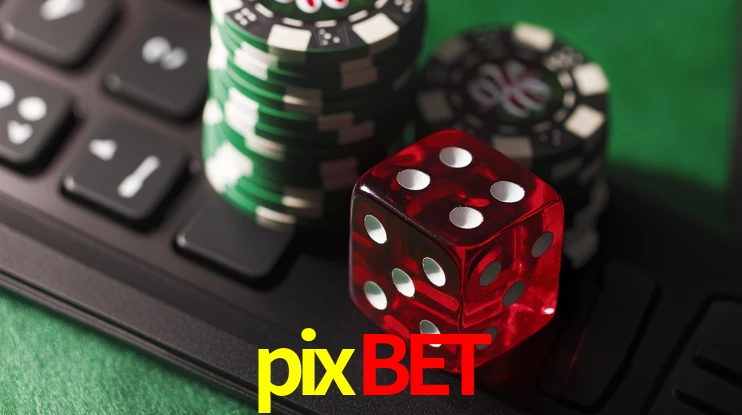 API Integration pixbet