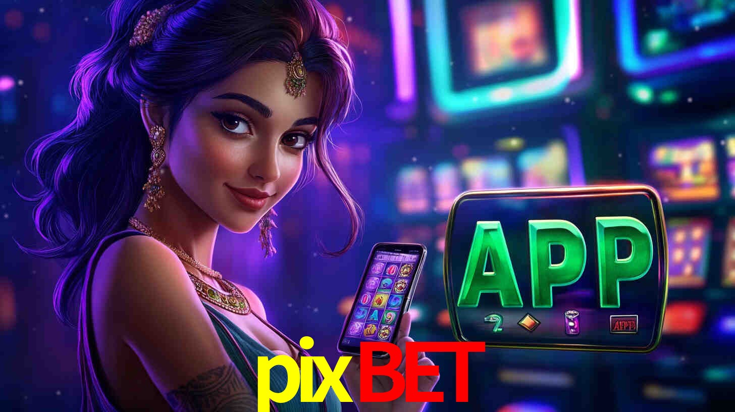 pixbet: A Experiência de Casino com Jogos de Mesa ao Vivo