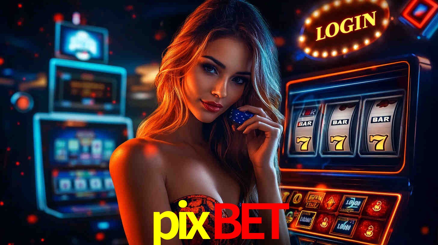 pixbet,pixbet.com