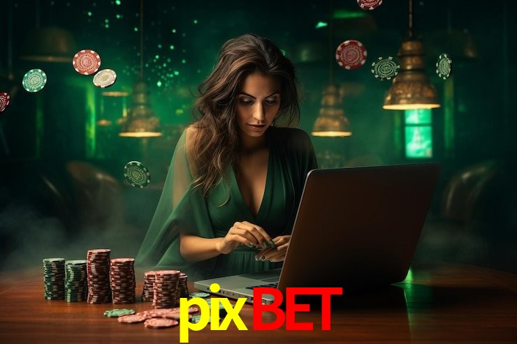 Recursos Exclusivos do App pixbet - Modo Offline, Login Biométrico