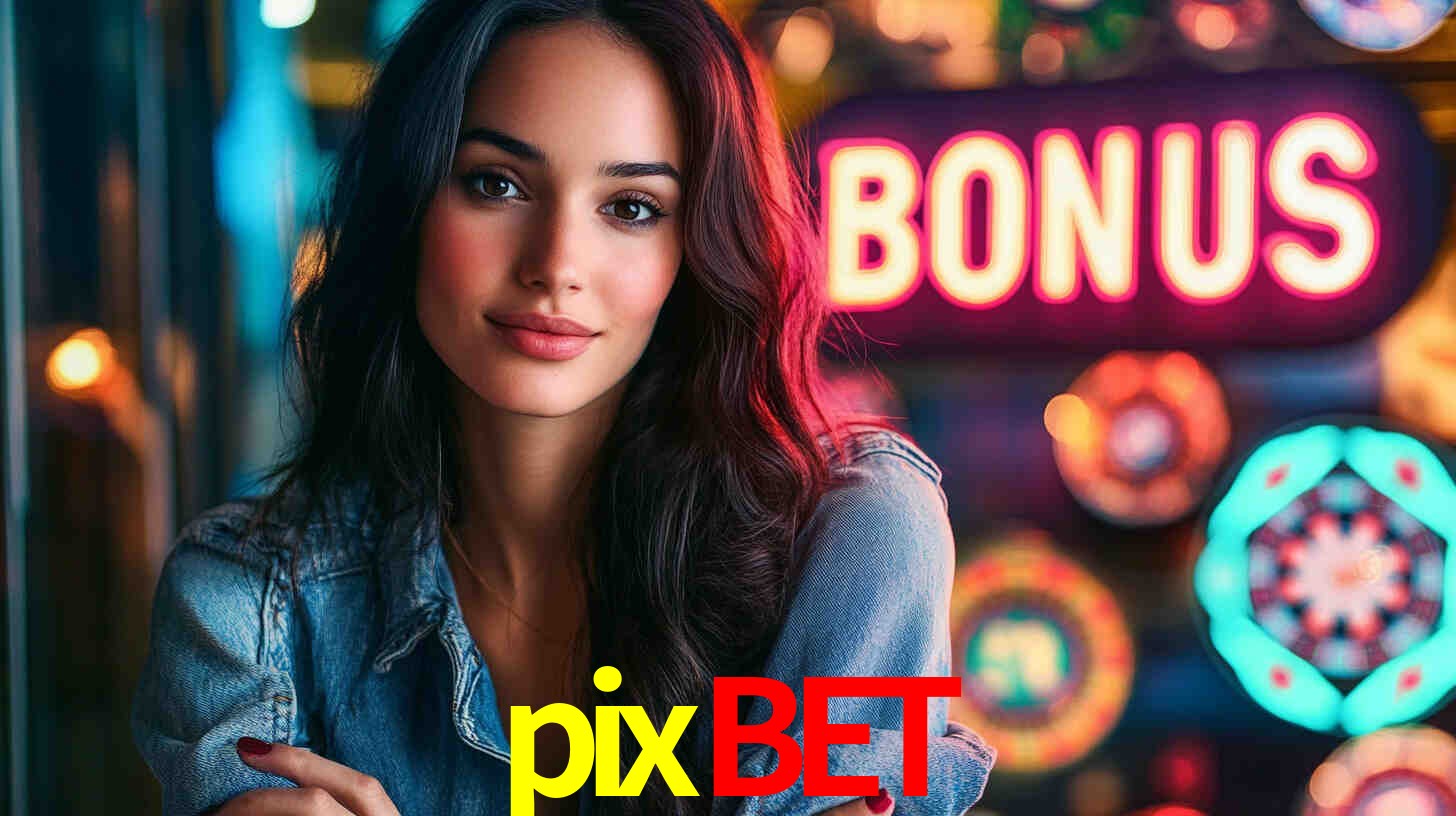 pixbet.com