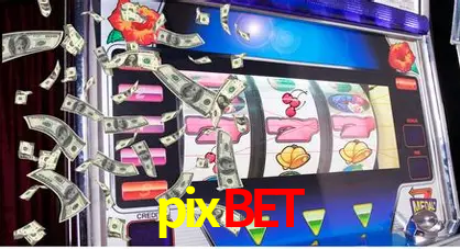 Descubra a Essência do pixbet: Nossa História e Compromissos