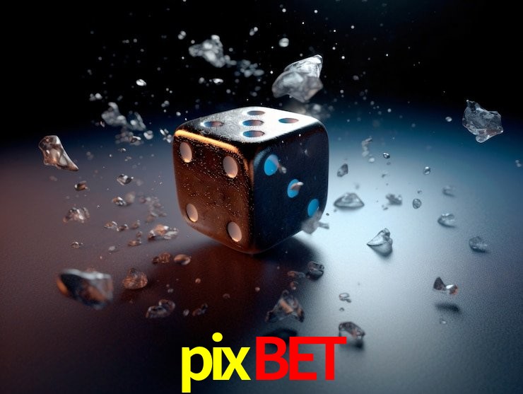 Benefícios do Login pixbet - Bônus e Vantagens Exclusivas