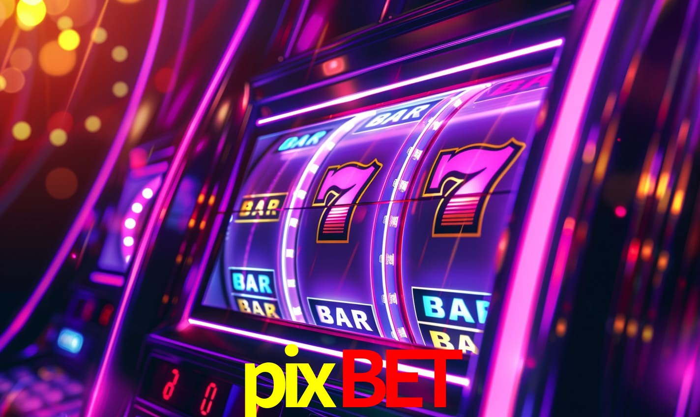 pixbet