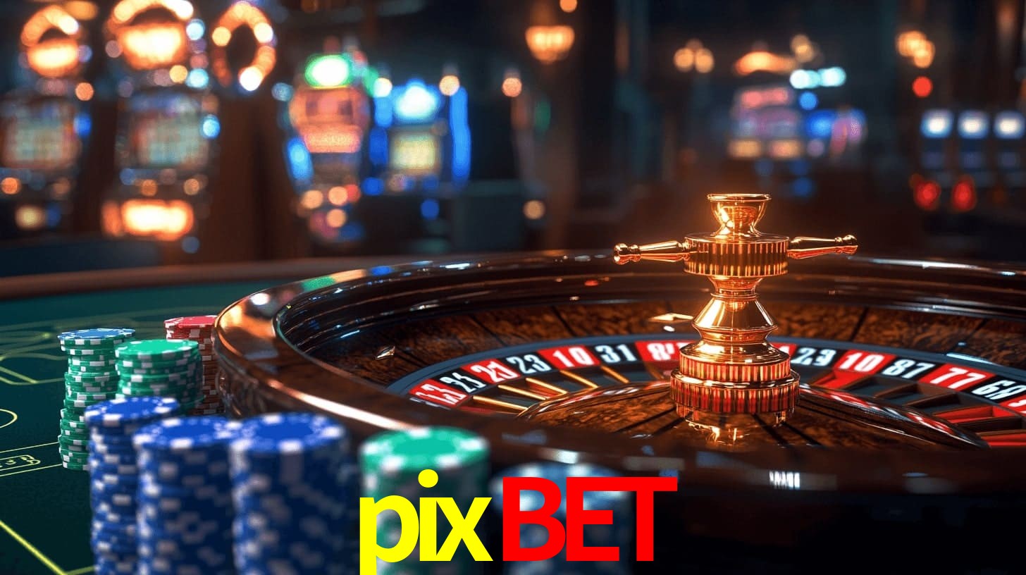 pixbet,pixbet.com