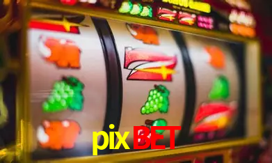 Apostas Esportivas na pixbet: Um Guia Completo