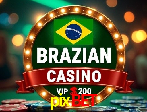Vantagens de jogar slots no pixbet Brasil