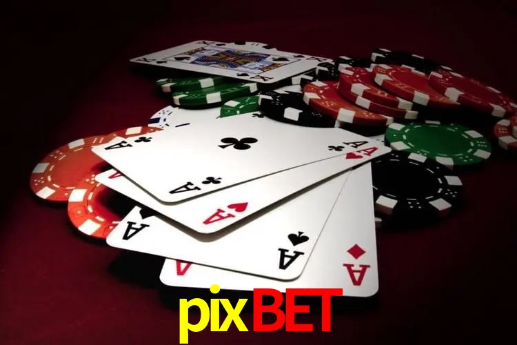 Estatísticas Crash Games pixbet