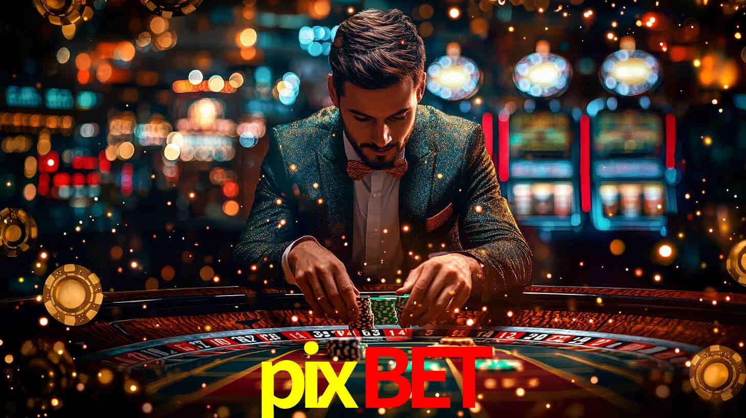 Instant EasyPaisa pixbet